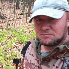 Паша, 46, Воткинск