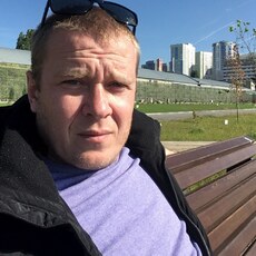 Тарас, 38, Гулькевичи
