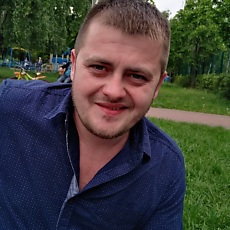 Валера, 36, Неман
