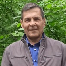 Афанасий, 55, Мезень