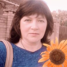Милена, 49, Нюрба