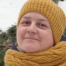 Анжелика, 46, Байкальск