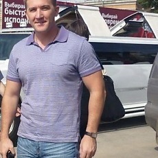Демид, 45, Кириллов