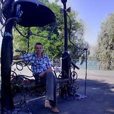 Юрий, 55, Авдеевка