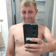 Кирюха, 38, Шуя
