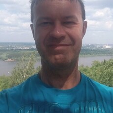 Аркадий, 52, Новокуйбышевск