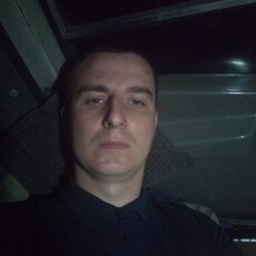 Матвей, 35, Камызяк