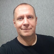 Владислав, 40, Ясногорск