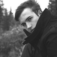 Ростик, 40, Сухой Лог
