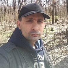 Лука, 44, Подольск