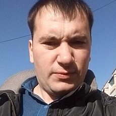 Лёва, 37, Мантурово