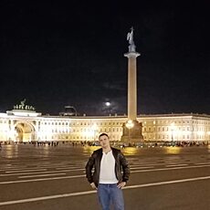 Алексей, 35, Межгорье