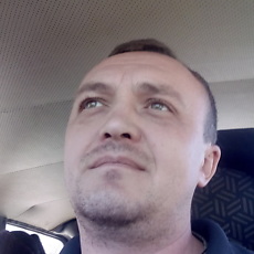 Ден, 44, Бузулук