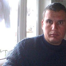 Веня, 37, Ржев