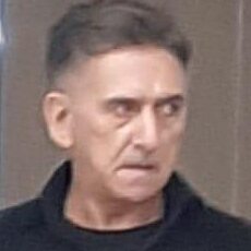 Тимофей, 69, Когалым