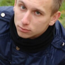 Лаврентий, 33, Воронеж