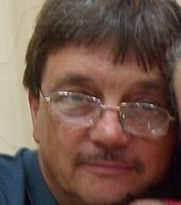 Максим, 50, Краснознаменск (Московская область)