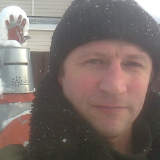 Максим, 56, Костерёво