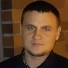 Клим, 28, Киселёвск