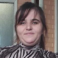 Эльза, 31, Старобельск