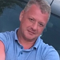 Олеж, 47, Челябинск