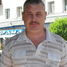 Давидик, 55, Барнаул