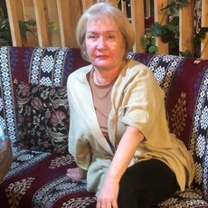 Флора, 56, Гулькевичи