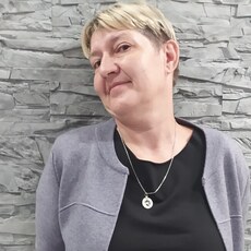 Эля, 47, Чапаевск
