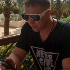 Толя, 40, Цивильск