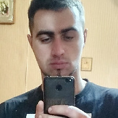 Эмиль, 30, Красноуфимск