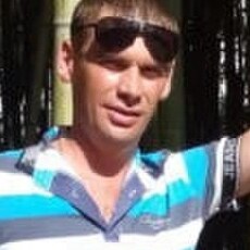 Слава, 42, Медногорск