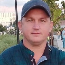 Василий, 42, Нижний Новгород