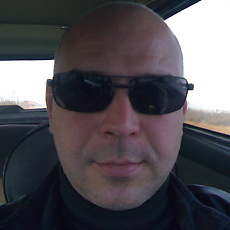 Владимир, 53, Стаханов