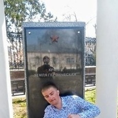 Лука, 38, Новосокольники