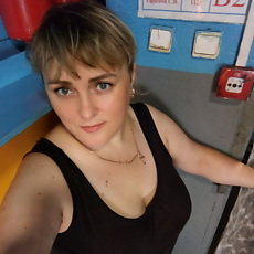 Лина, 44, Микунь