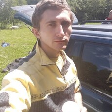 Давид, 36, Кызыл
