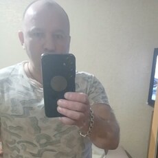 Адам, 44, Трёхгорный