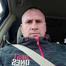 Павел, 48, Бородино
