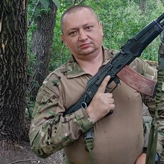 Артемий, 49, Североуральск