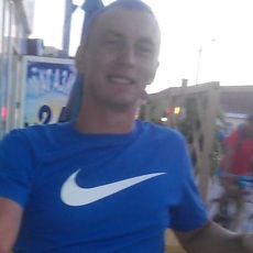 Яков, 37, Ладушкин