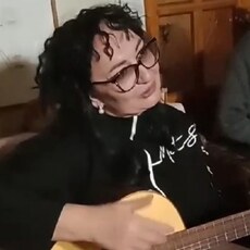 Людмила, 62, Арсеньев