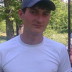 Николай, 37, Москва