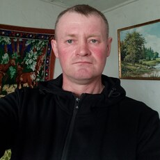 Гавриил, 46, Новотроицк