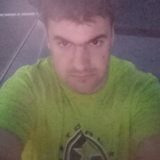 Слава, 38, Соледар