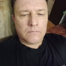 Лёша, 44, Сибай