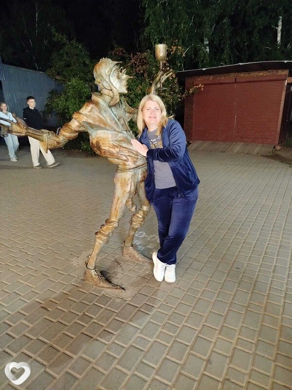 Главное фото