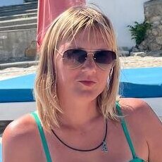 Сима, 37, Биробиджан