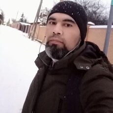 Кузьма, 37, Орск