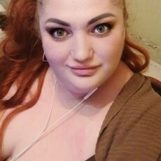 Дарья, 41, Вольнянск