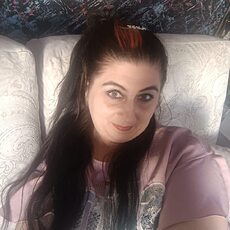 Анжелика, 46, Калачинск